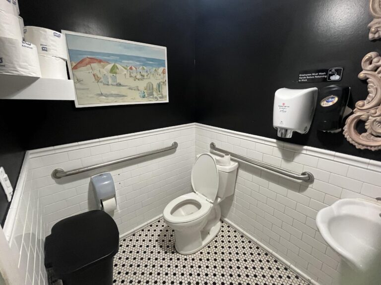 doreensmarco5 768x576