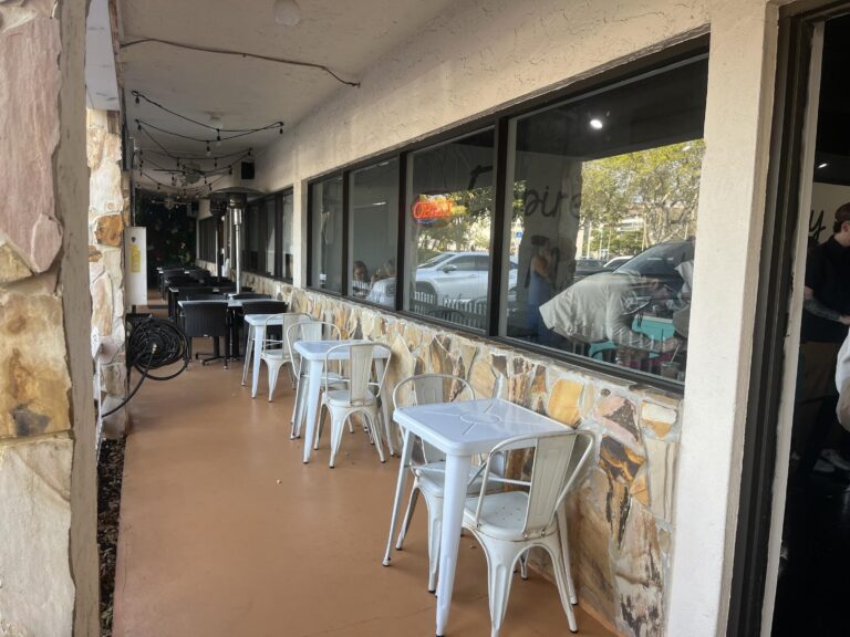 empiremarco2 768x576