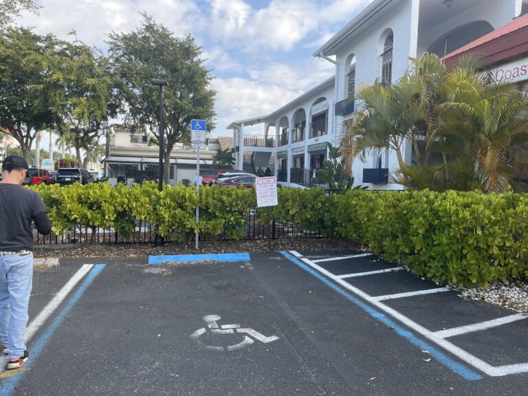 empiremarco3 768x576