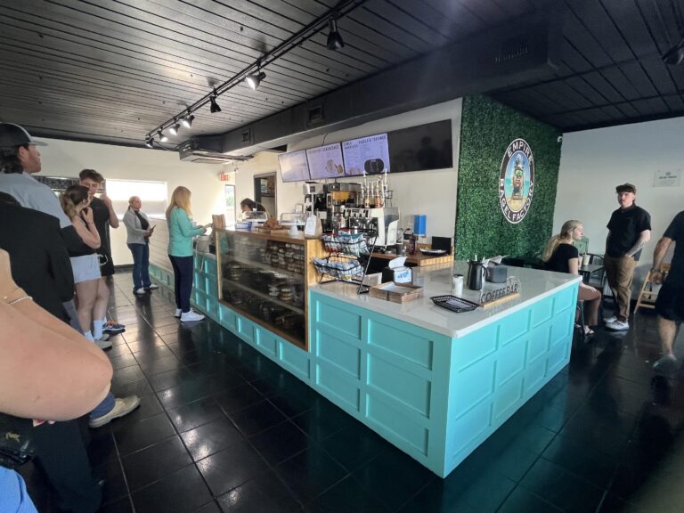 empiremarco4 768x576