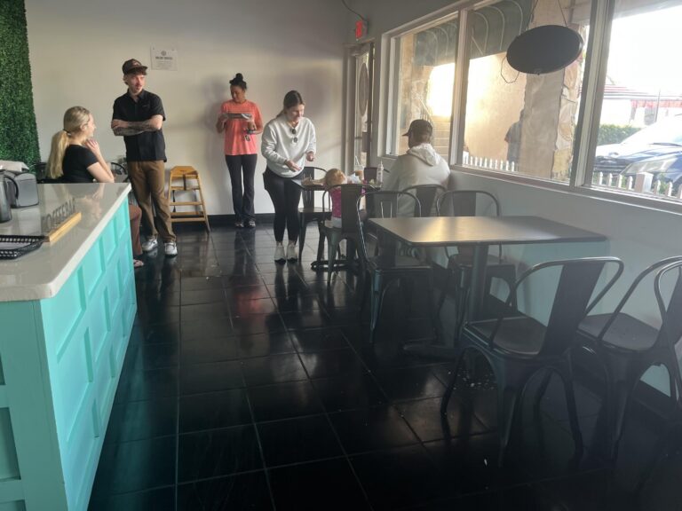 empiremarco5 768x576