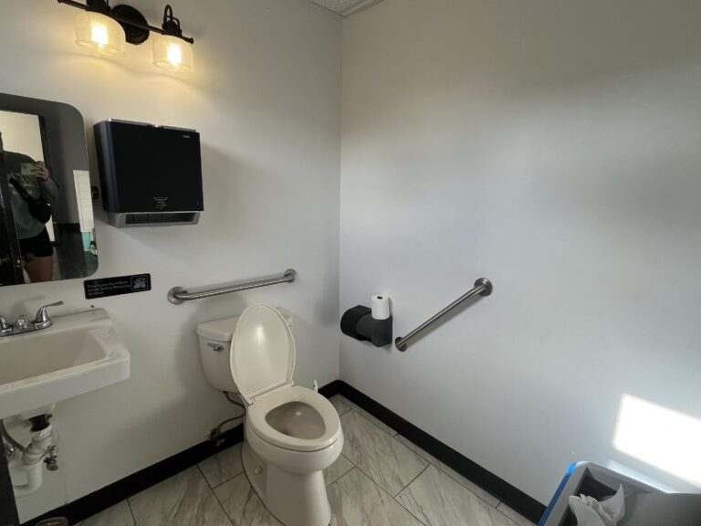 empiremarco6 768x576