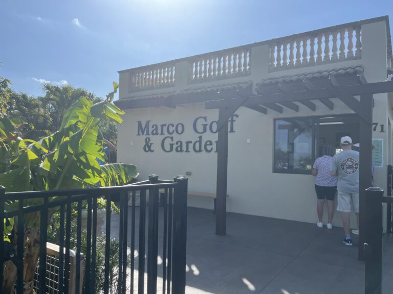 golfgardenmarco1 768x576