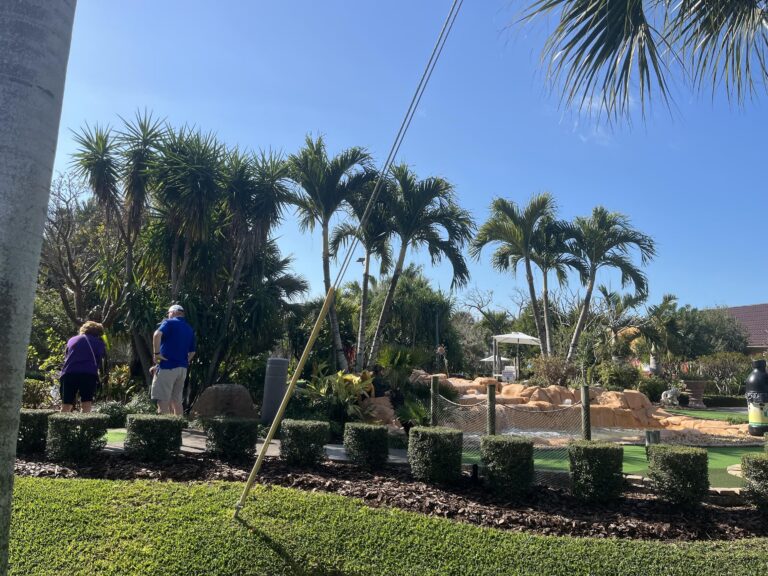 golfgardenmarco2 768x576