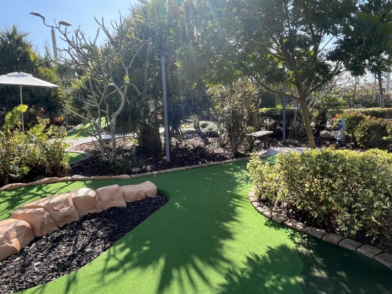 golfgardenmarco3 768x576