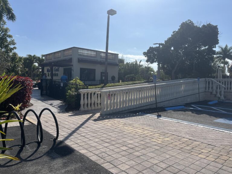 golfgardenmarco4 768x576