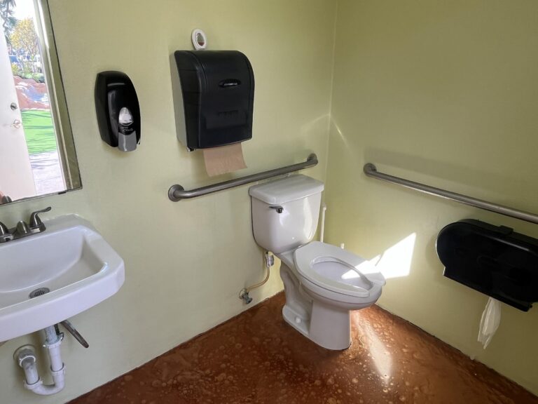 golfgardenmarco5 768x576