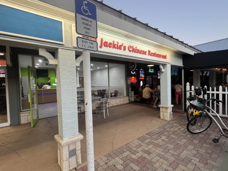 jackiesmarco1 768x576