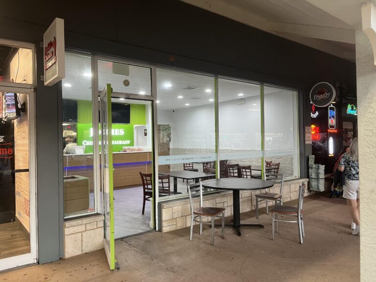 jackiesmarco2 768x576