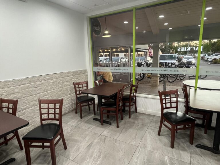 jackiesmarco3 768x576