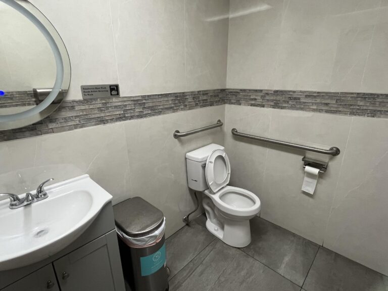 jackiesmarco4 768x576