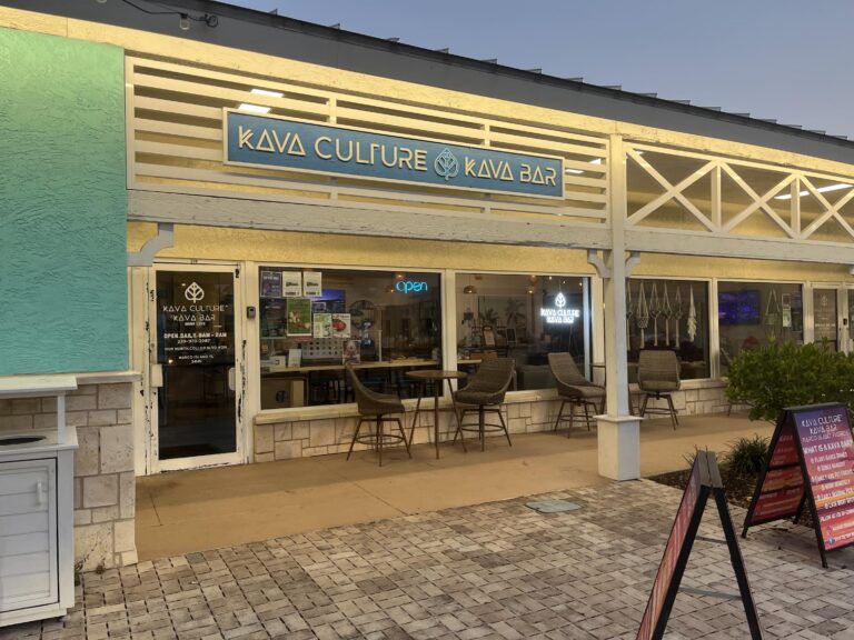 kavaculturemarco1 768x576