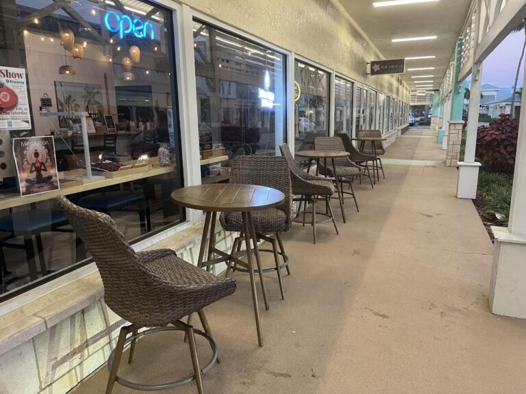 kavaculturemarco2 768x576