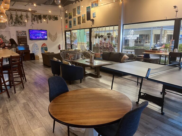 kavaculturemarco4 768x576