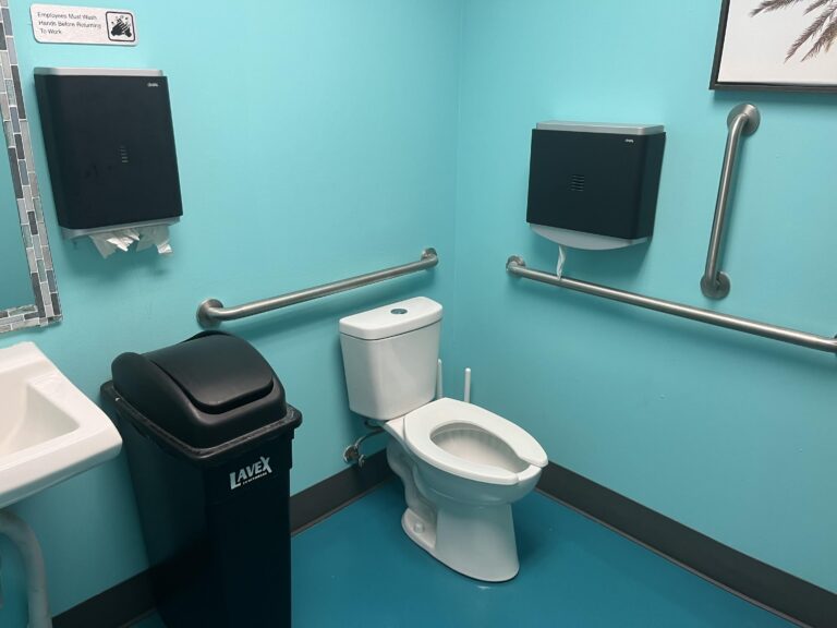 kavaculturemarco5 768x576