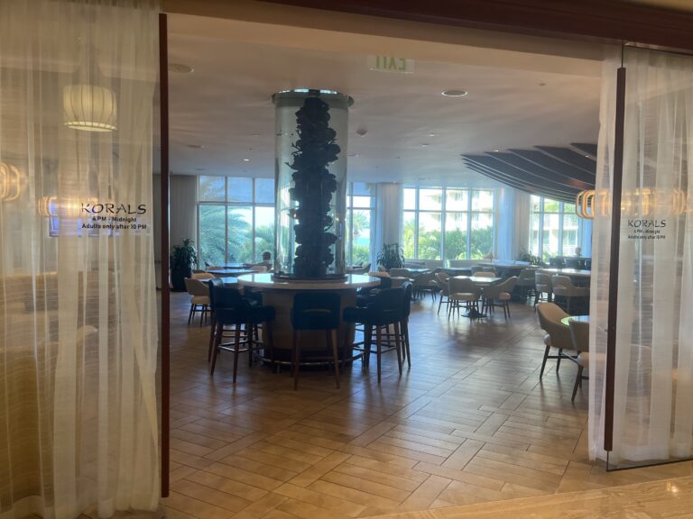 koralsmarco1 768x576