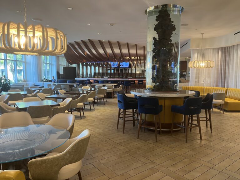 koralsmarco2 768x576