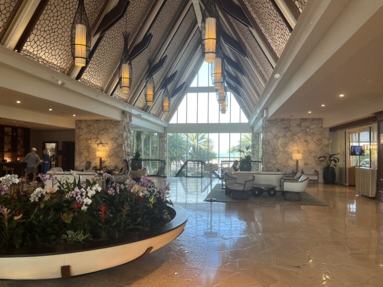 koralsmarco3 768x576