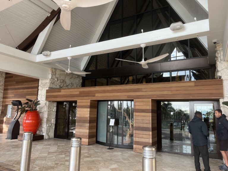 koralsmarco4 768x576