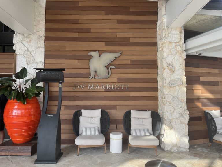 koralsmarco5 768x576