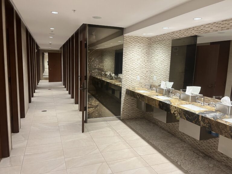 koralsmarco6 768x576