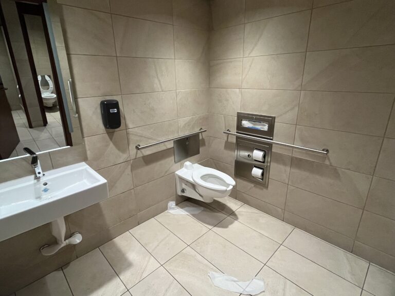 koralsmarco7 768x576