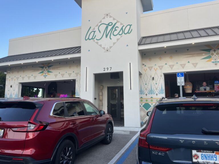 lamesamarco1 768x576