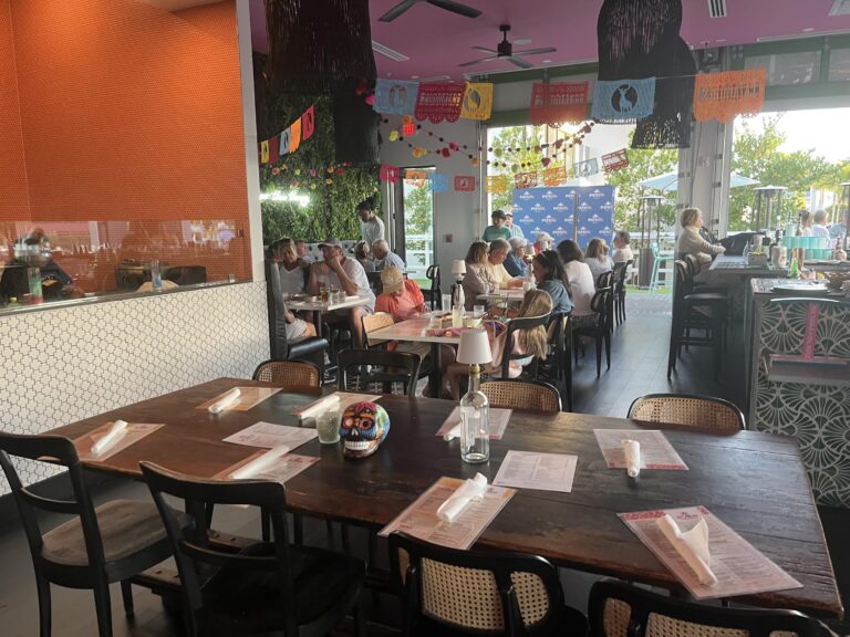 lamesamarco3 768x576