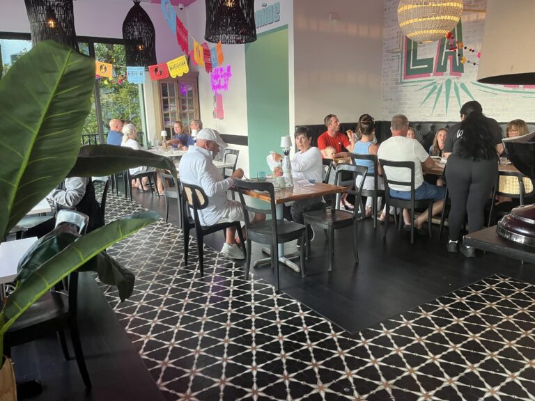 lamesamarco4 768x576