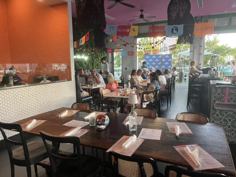 lamesamarco5 768x576