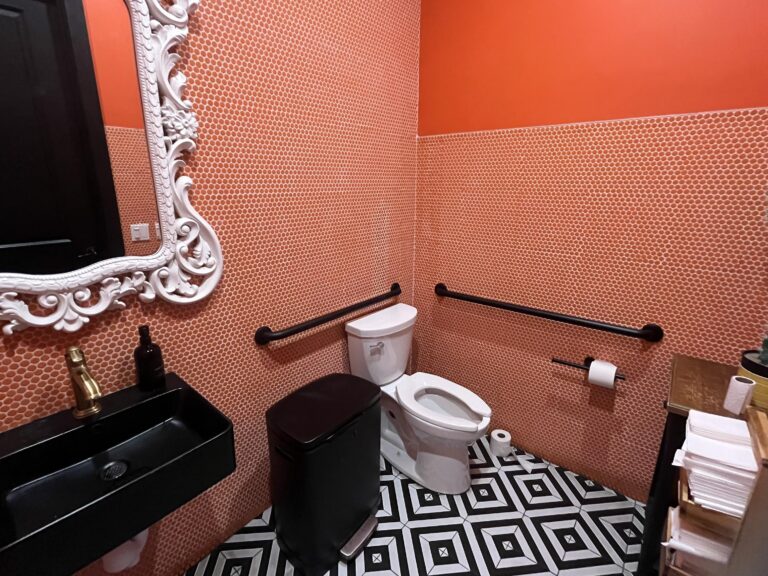 lamesamarco6 768x576