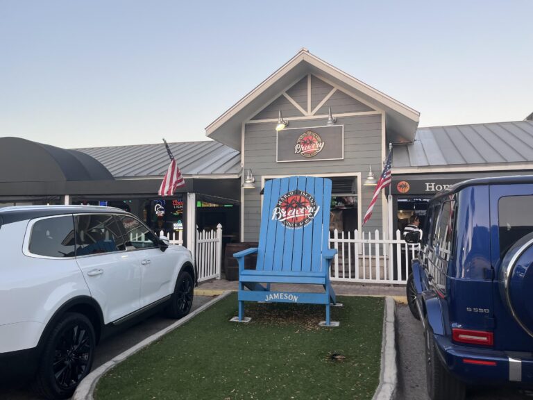 marcobrewing1 768x576