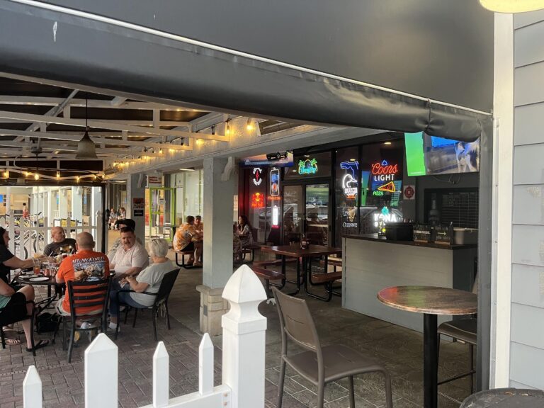 marcobrewing2 768x576