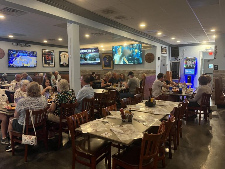 marcobrewing3 768x576