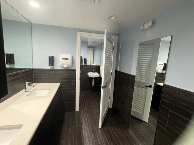 marcobrewing4 768x576