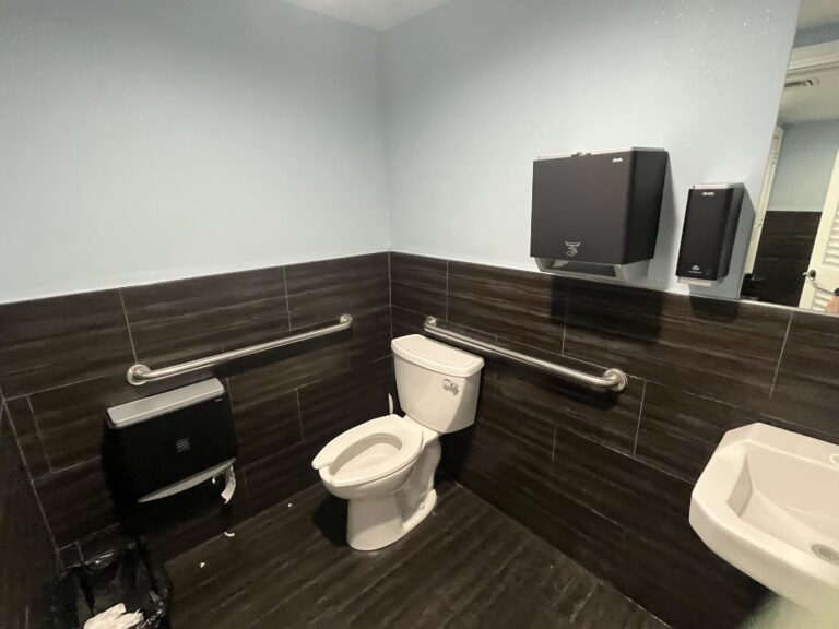 marcobrewing5 768x576