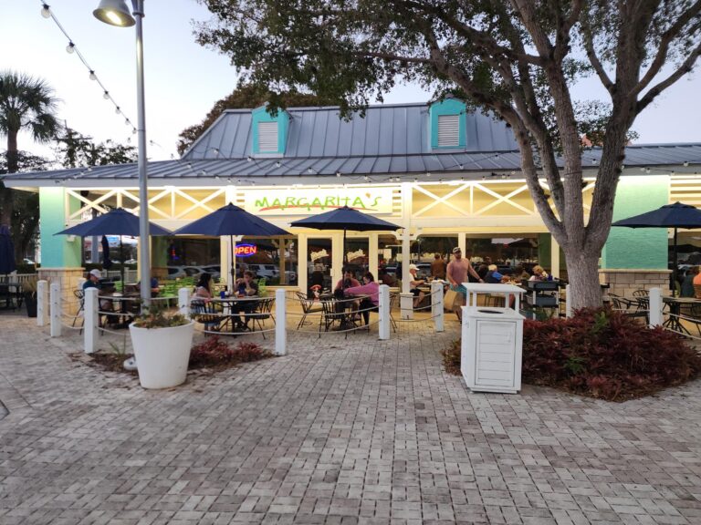 margaritamarco1 768x576