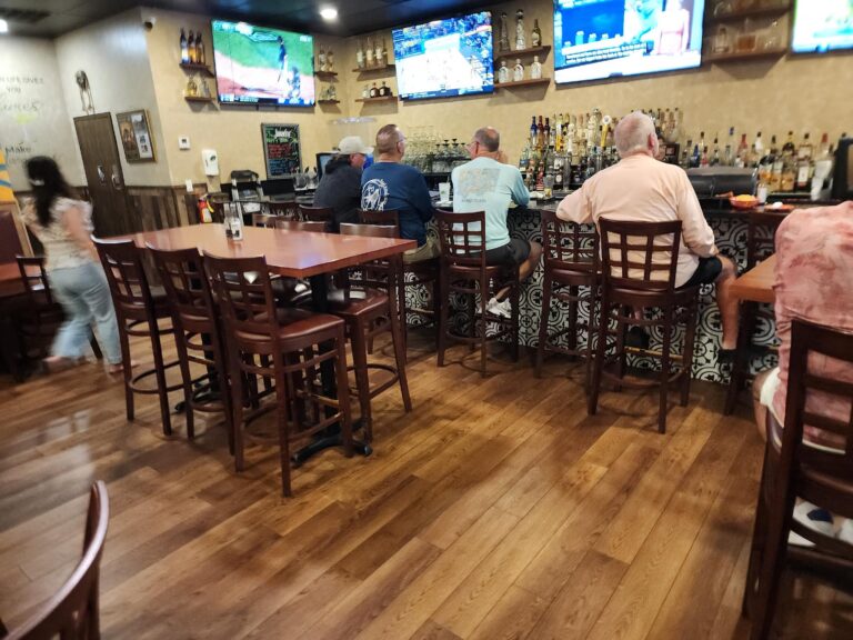 margaritasmarco2 768x576