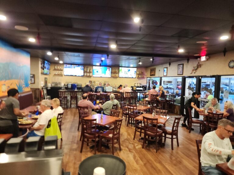 margaritasmarco3 768x576