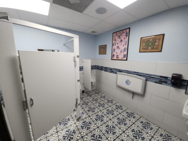 margaritasmarco4 768x576