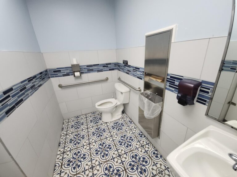 margaritasmarco5 768x576