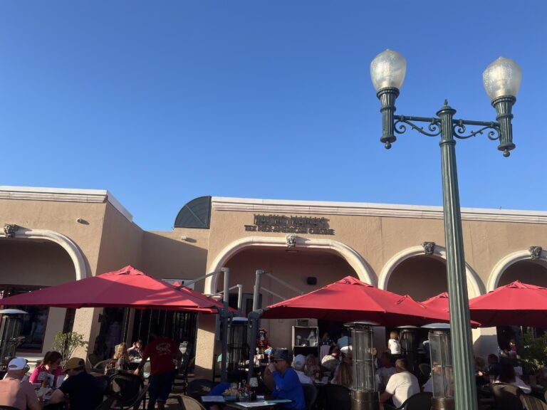 nachomamamarco1 768x576