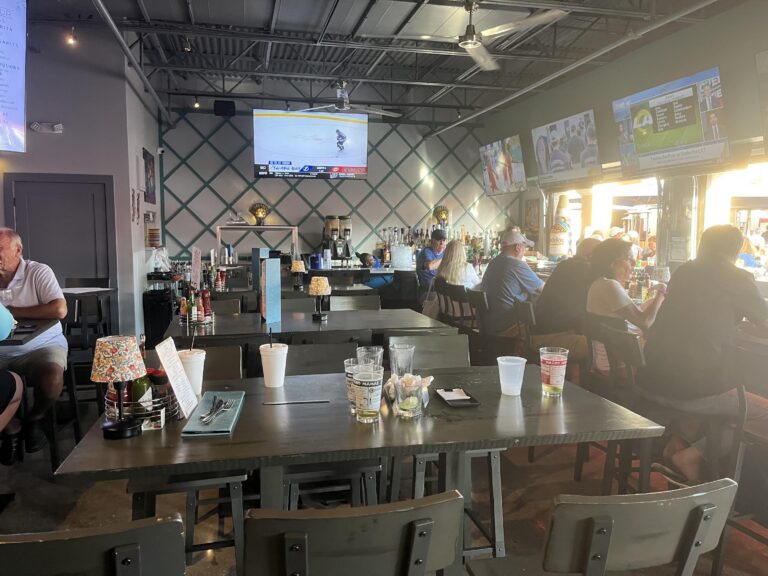 nachomamamarco3 768x576