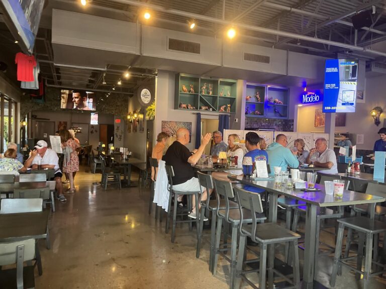 nachomamamarco4 768x576