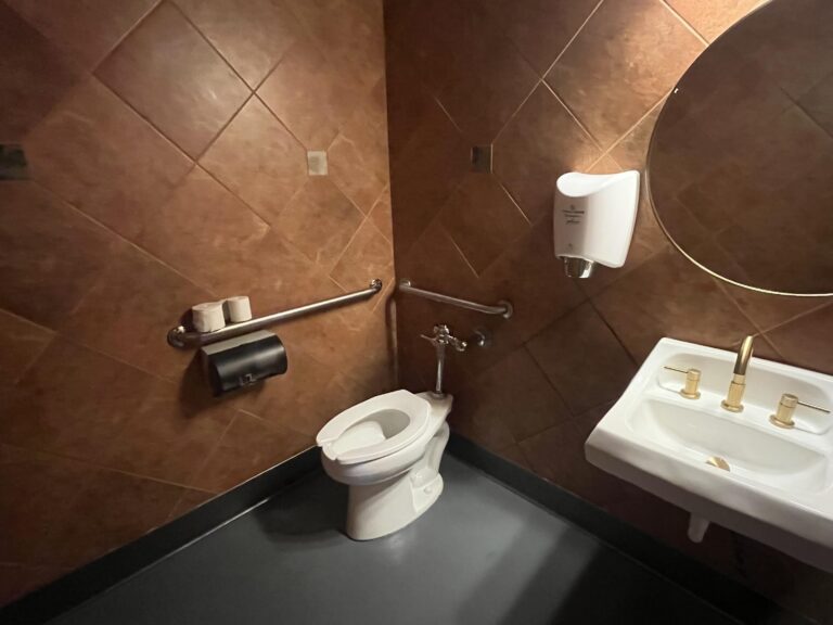 nachomamamarco6 768x576