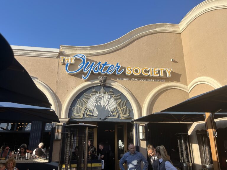 oystermarco1 768x576