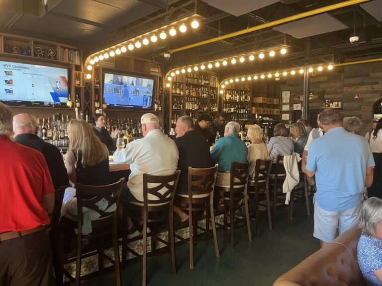 oystermarco2 768x576