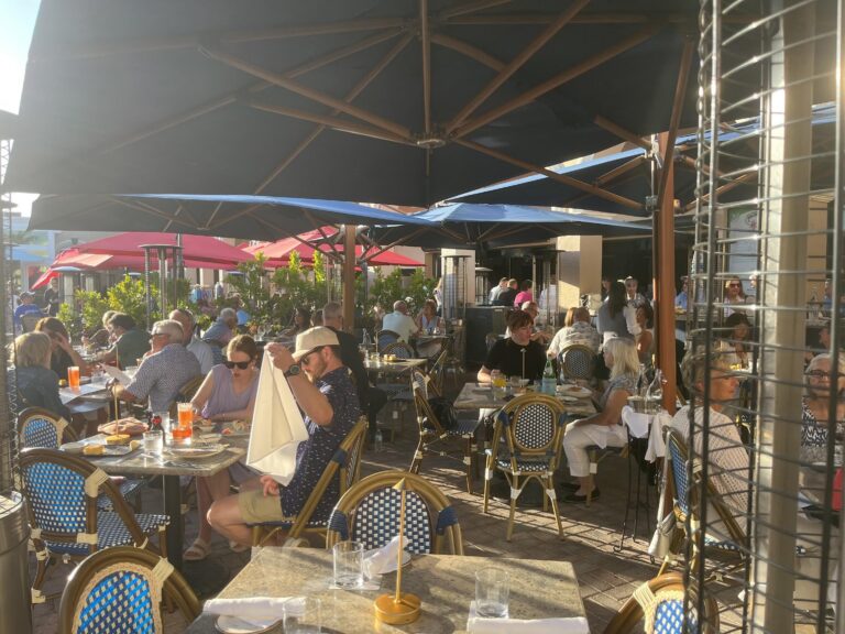 oystermarco3 768x576