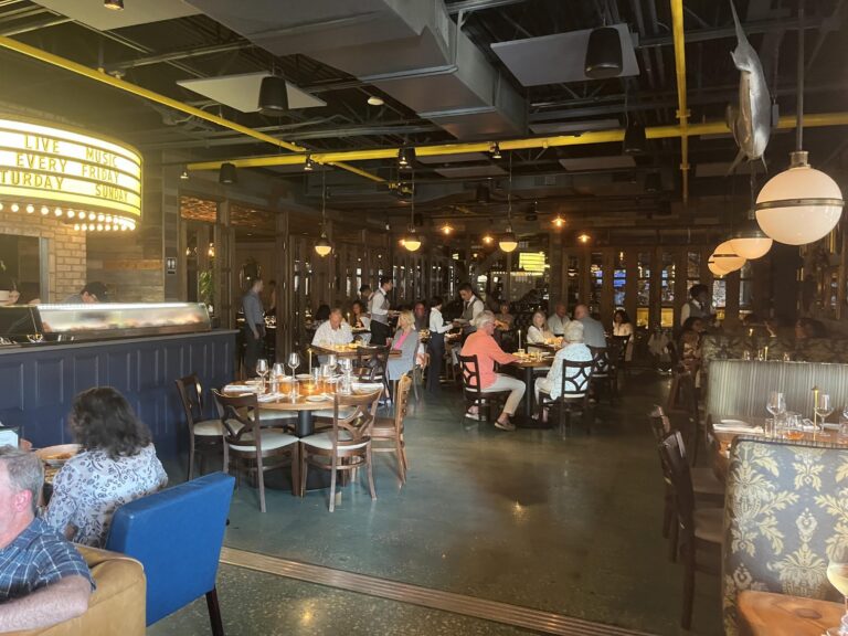 oystermarco4 768x576