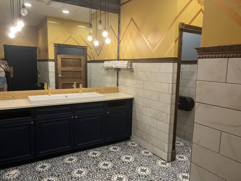 oystermarco5 768x576